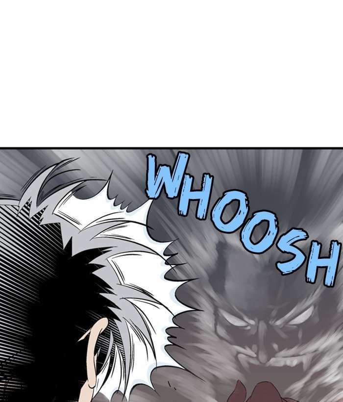 Capitulo 206 page 35