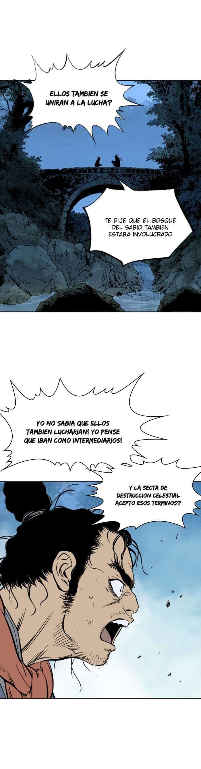 Capitulo 145 page 13