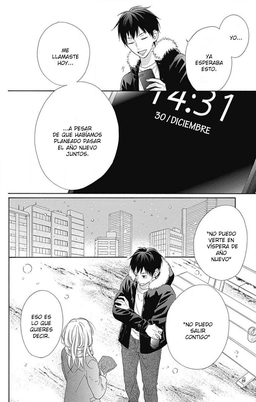 Capitulo 49 page 25