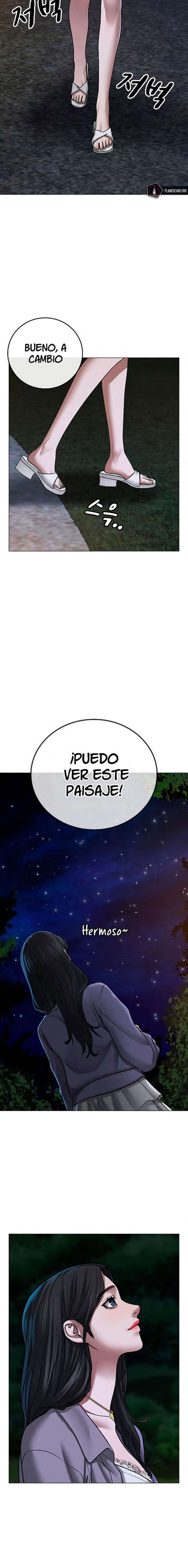 Capitulo 43 page 4