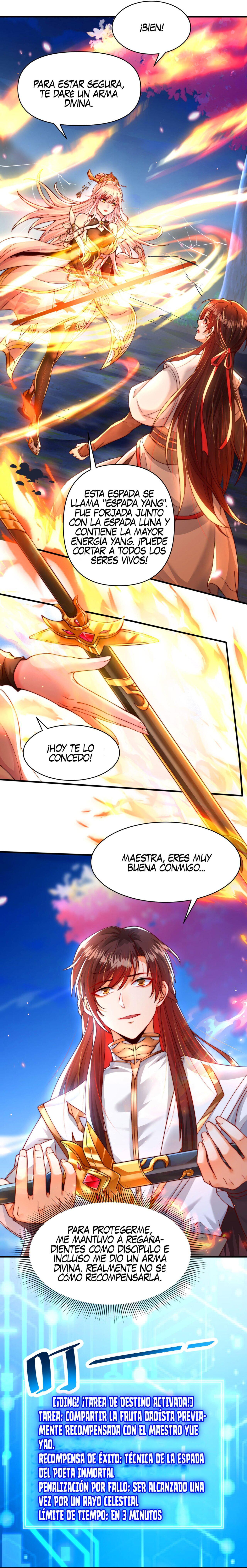 Capitulo 7 page 4