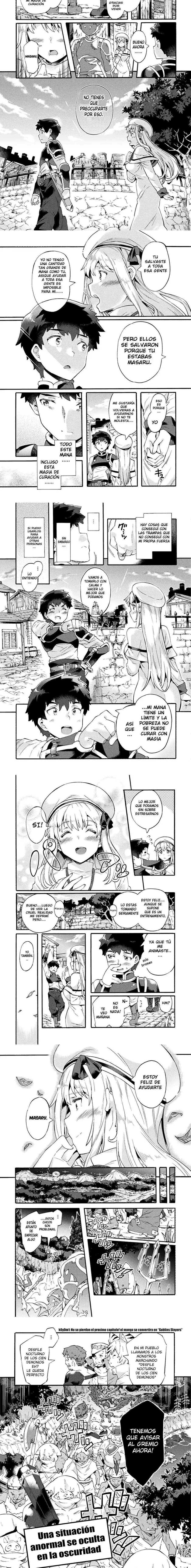 Capitulo 5 page 4