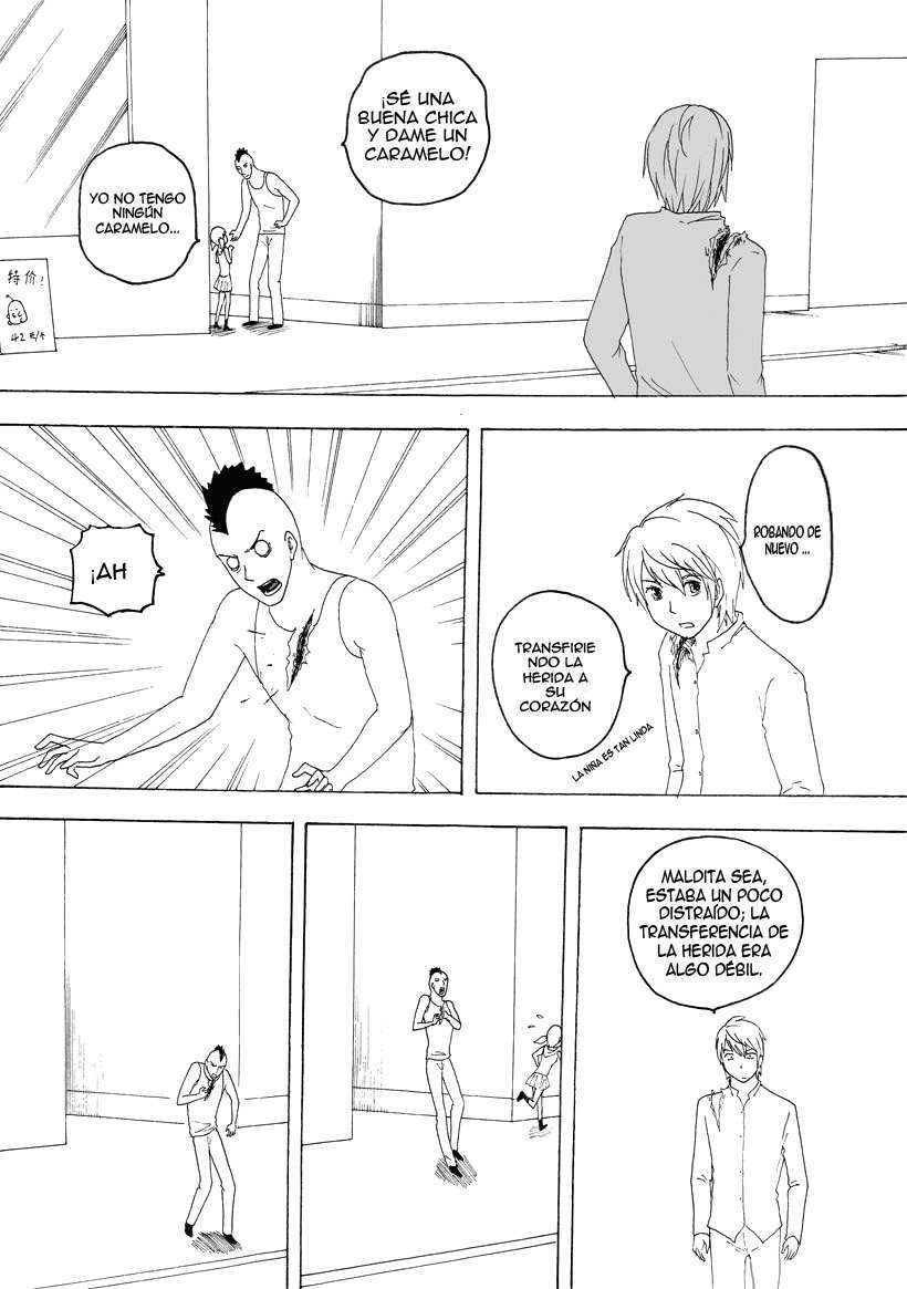 Capitulo 93 page 12