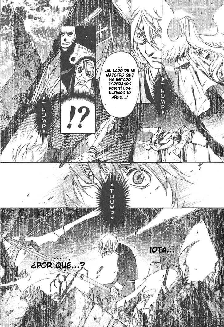 Capitulo 5 page 22