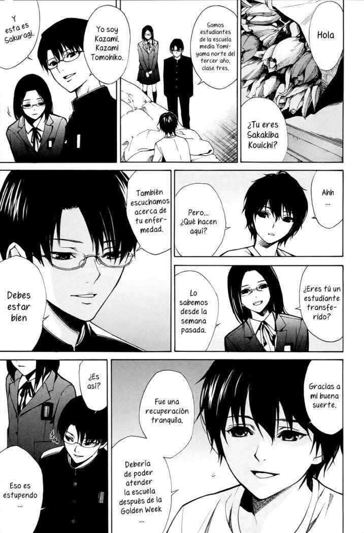 Capitulo 1 page 14