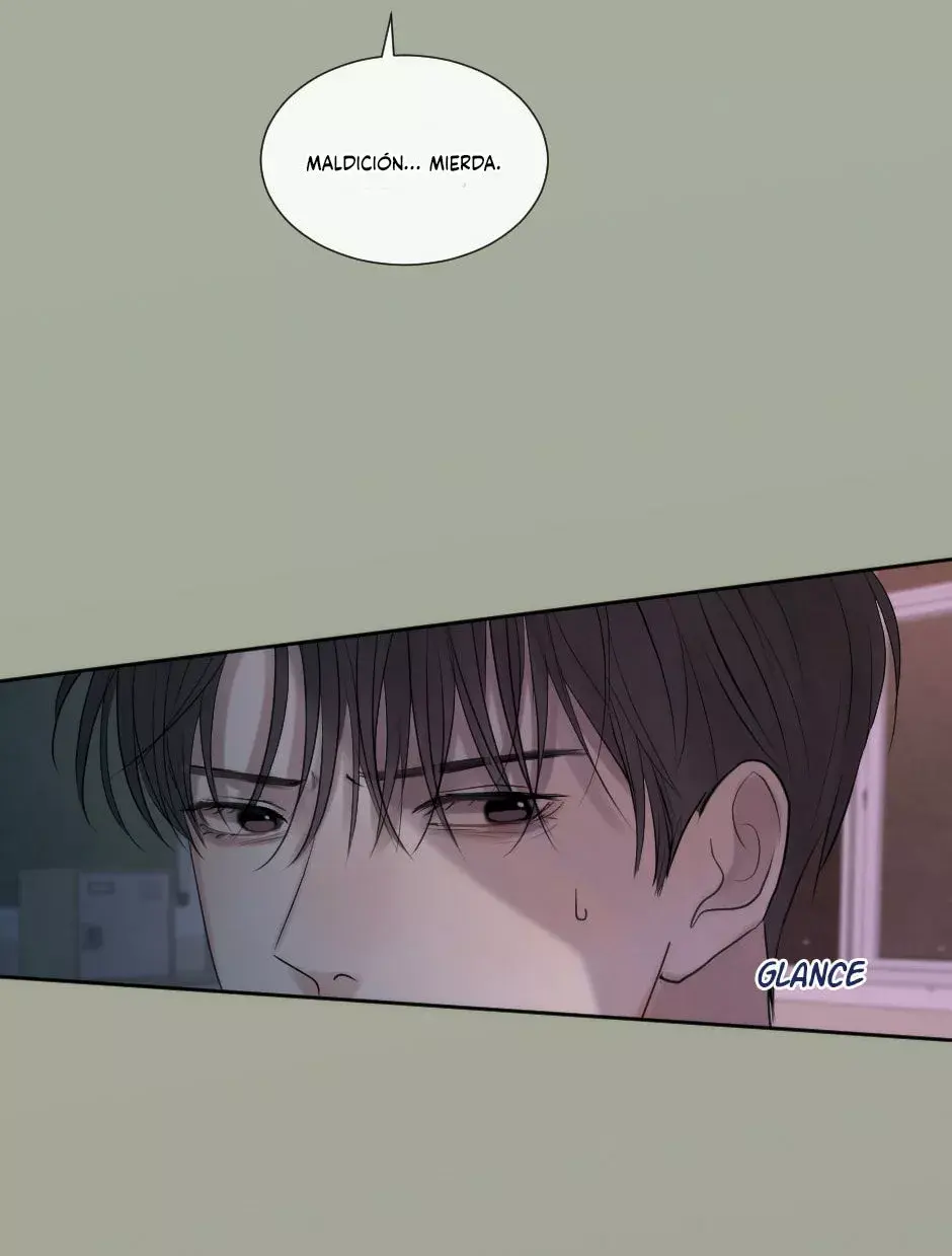 Capitulo 20 page 38