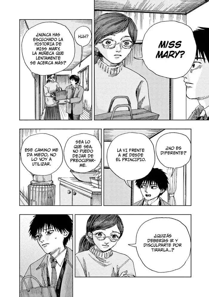 Capitulo 73 page 6
