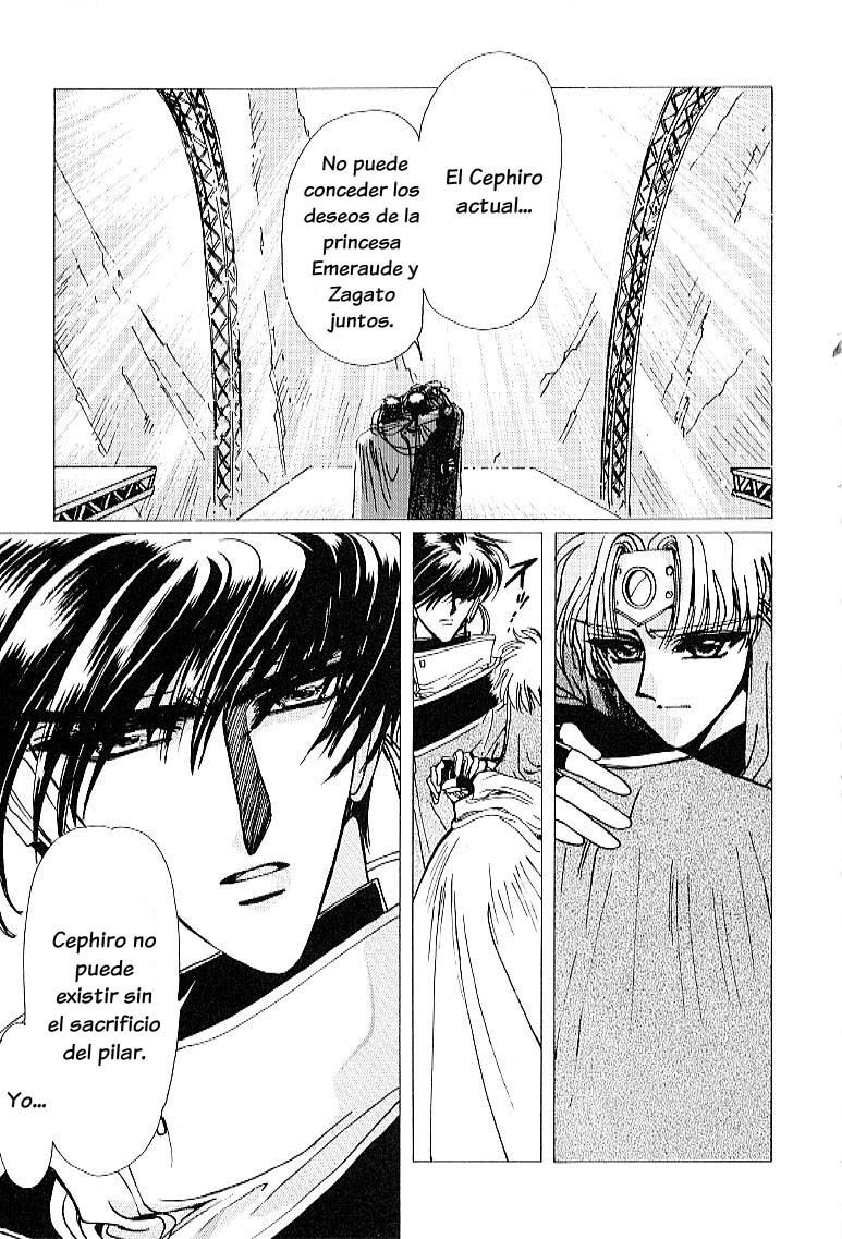 Capitulo 23 page 18