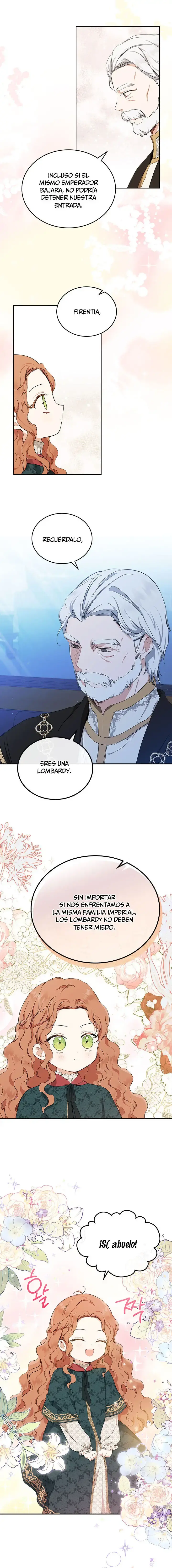 Capitulo 46 page 9