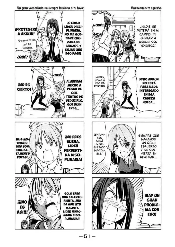 Capitulo 25 page 3