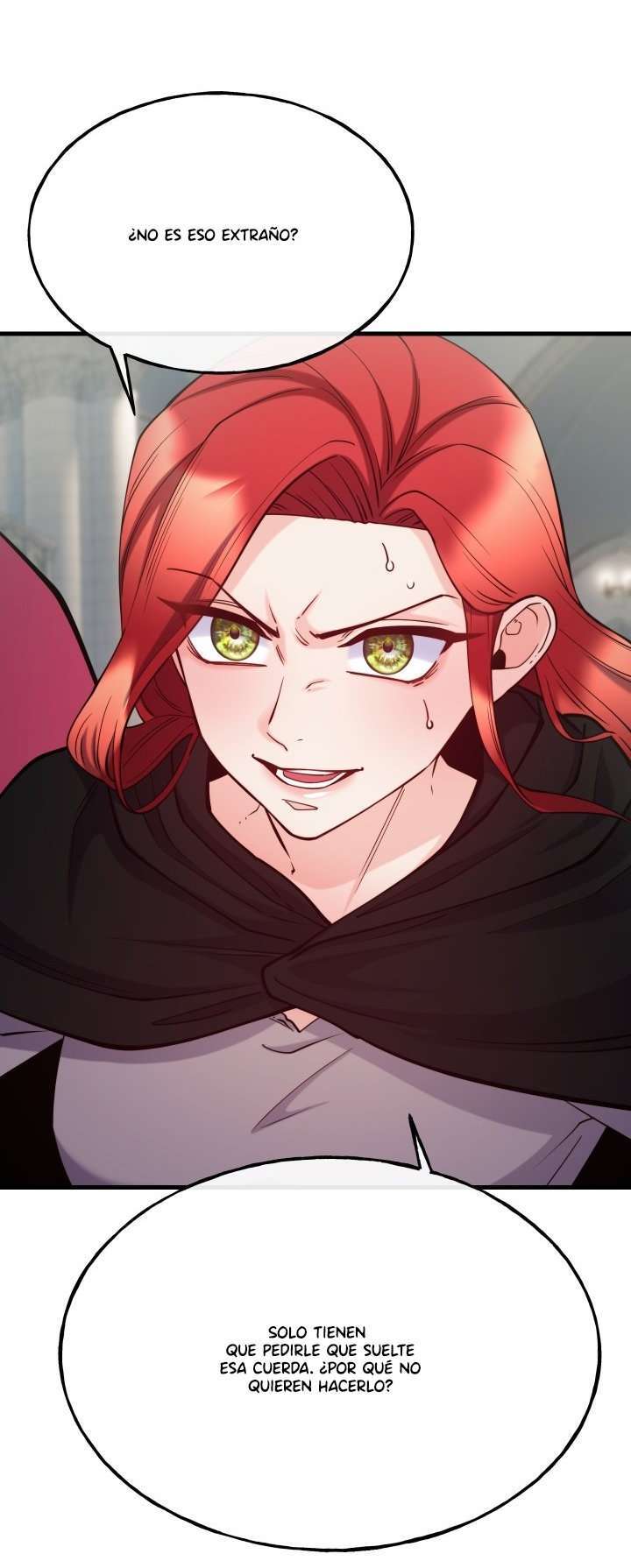 Capitulo 84 page 59