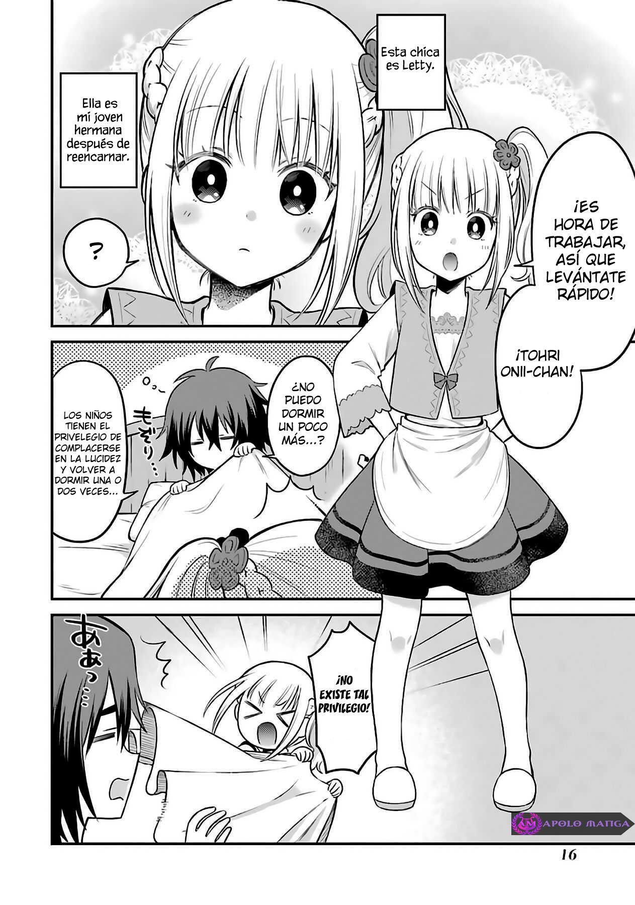 Capitulo 1 page 14