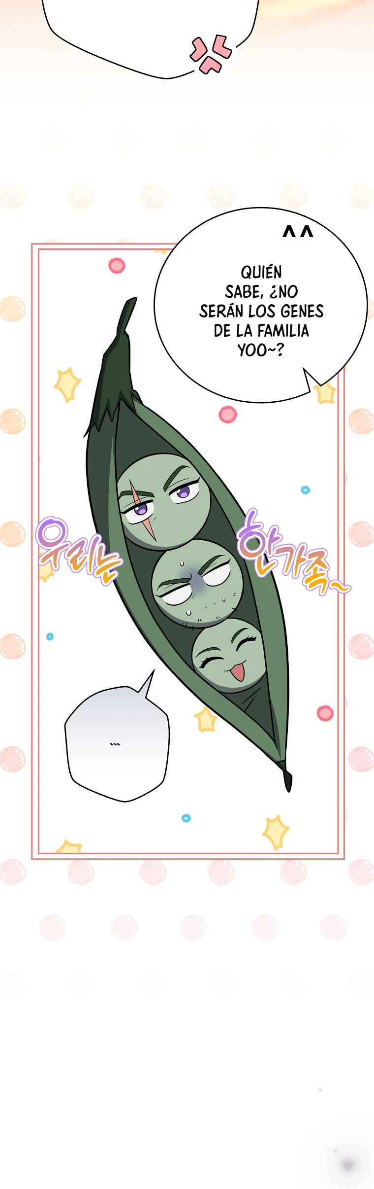 Capitulo 163 page 19