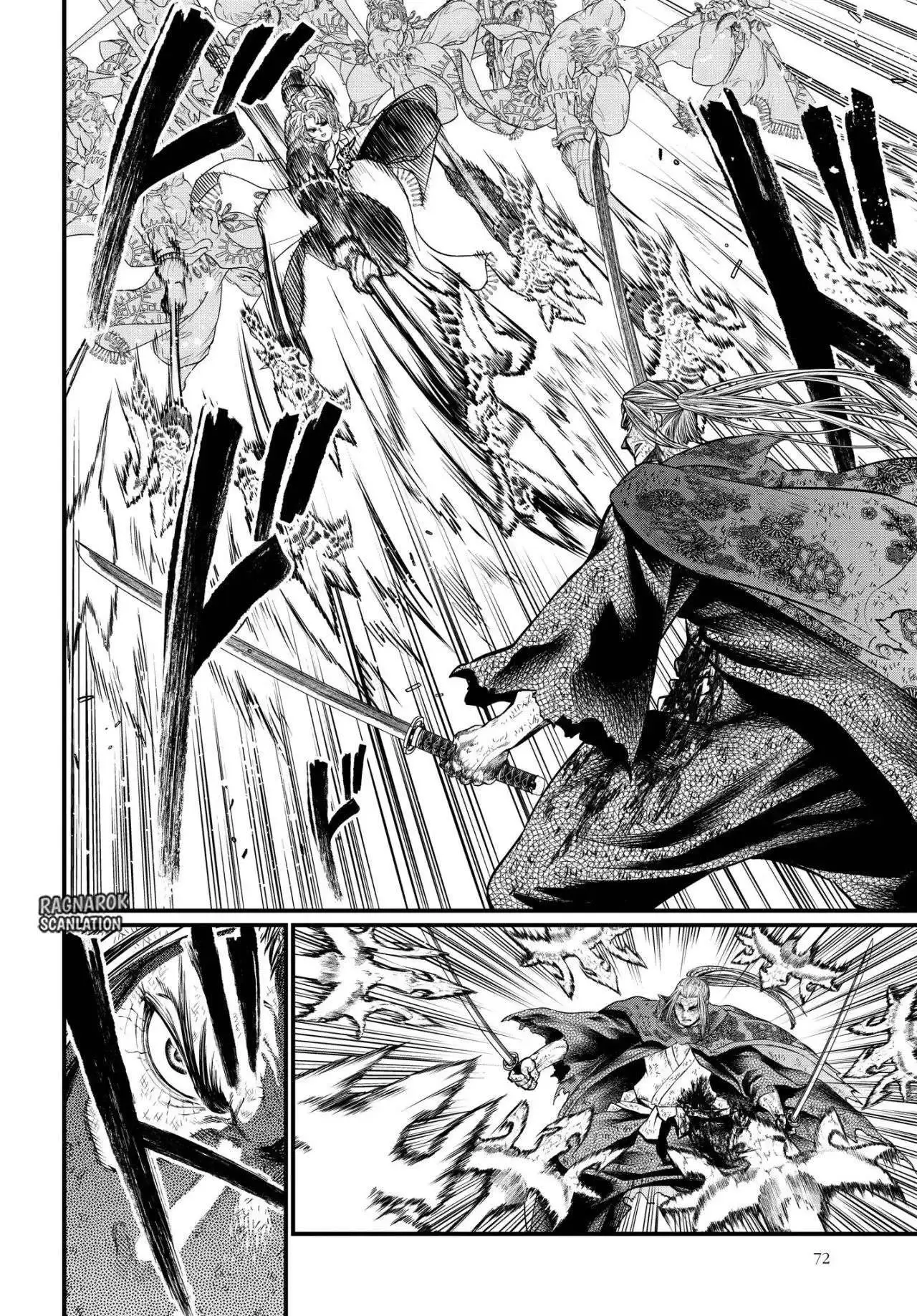 Capitulo 19 page 9