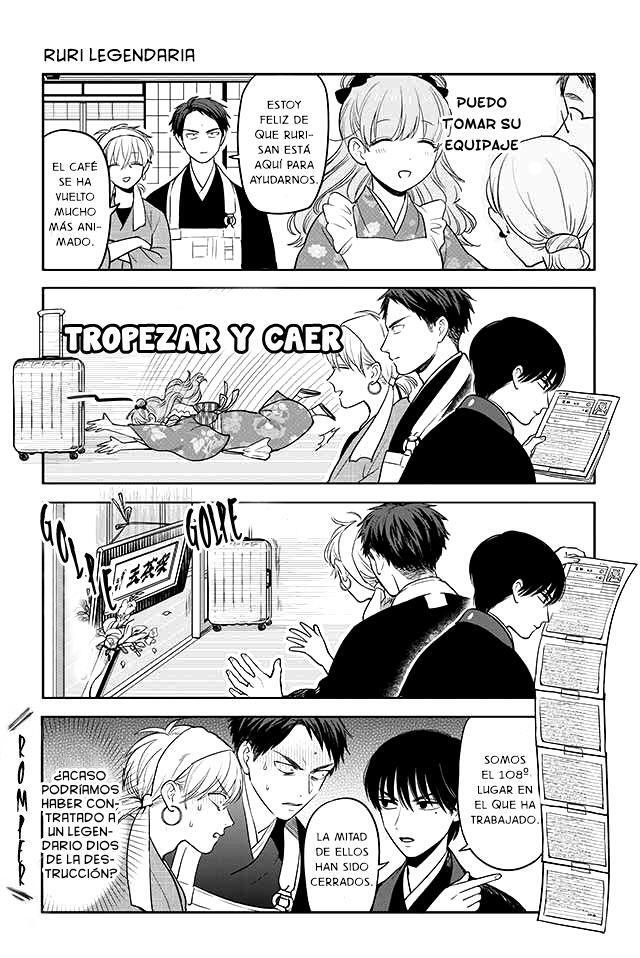 Capitulo 1 page 6
