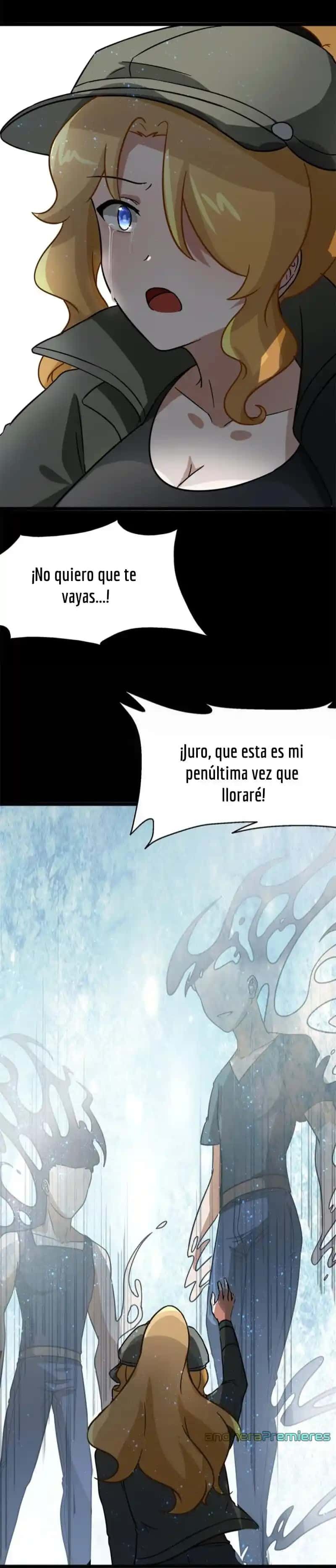 Capitulo 292 page 21