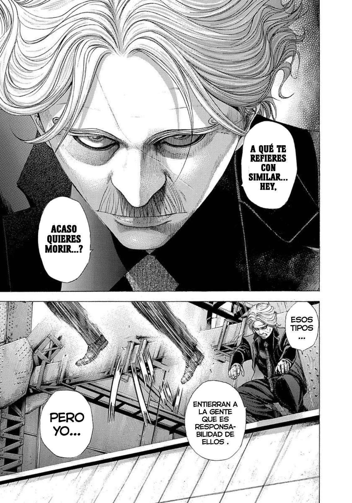 Capitulo 218 page 3