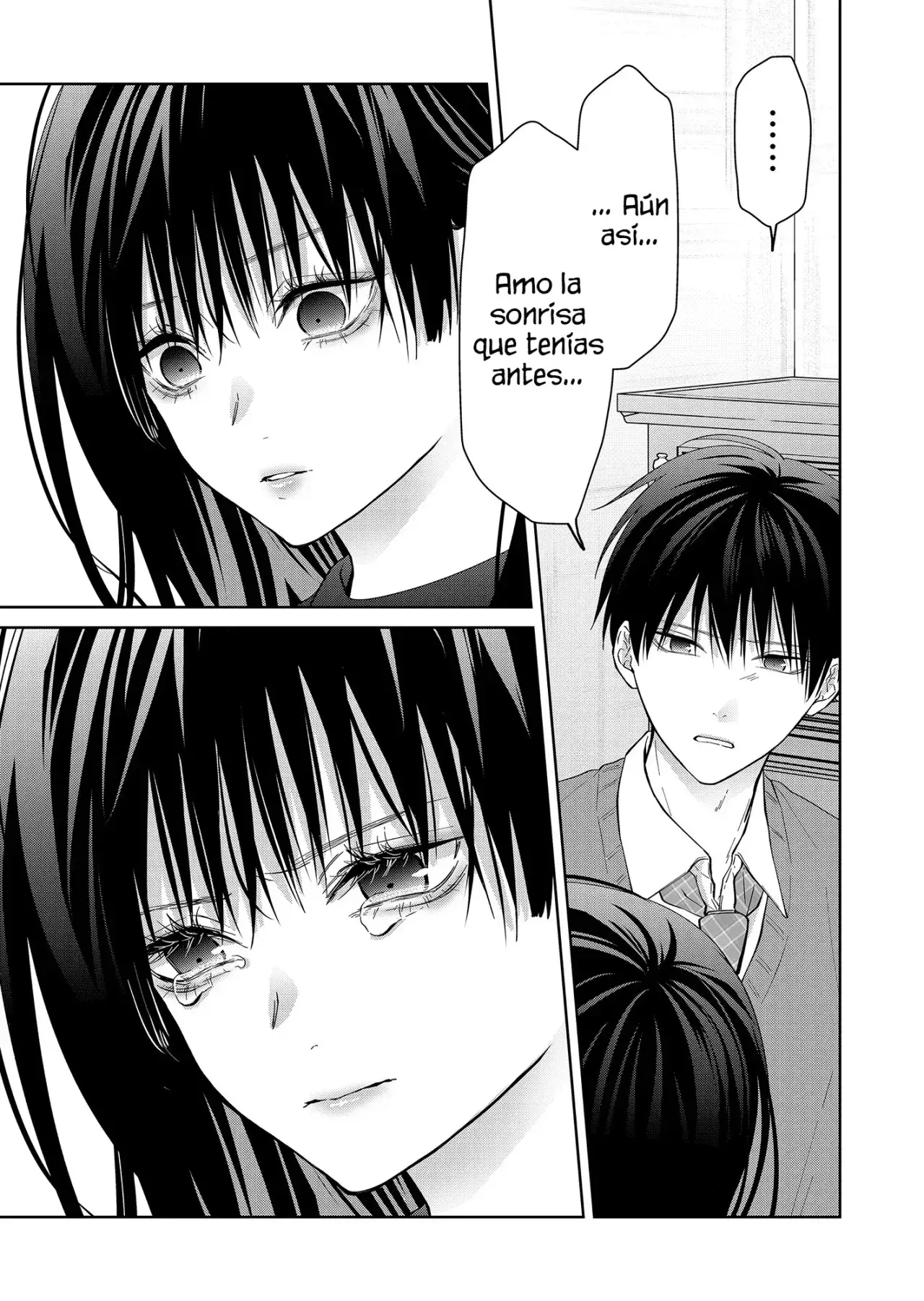 Capitulo 47 page 16