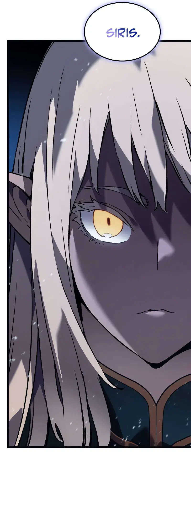 Capitulo 70 page 63