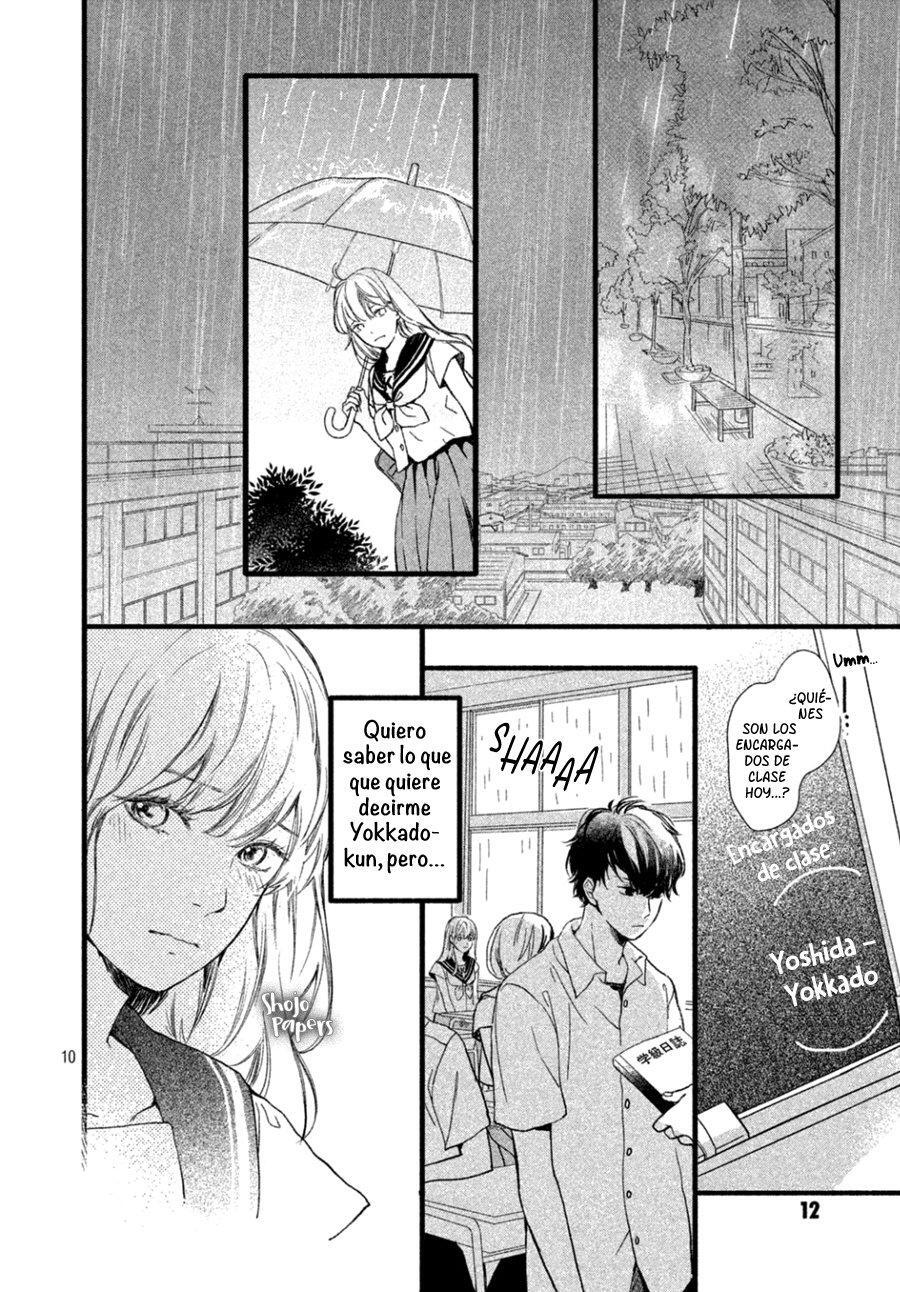 Capitulo 6 page 13