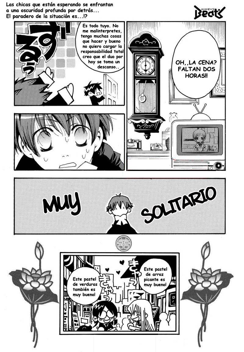 Capitulo 12 page 22