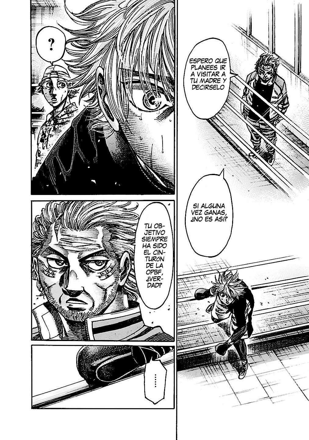 Capitulo 184 page 16
