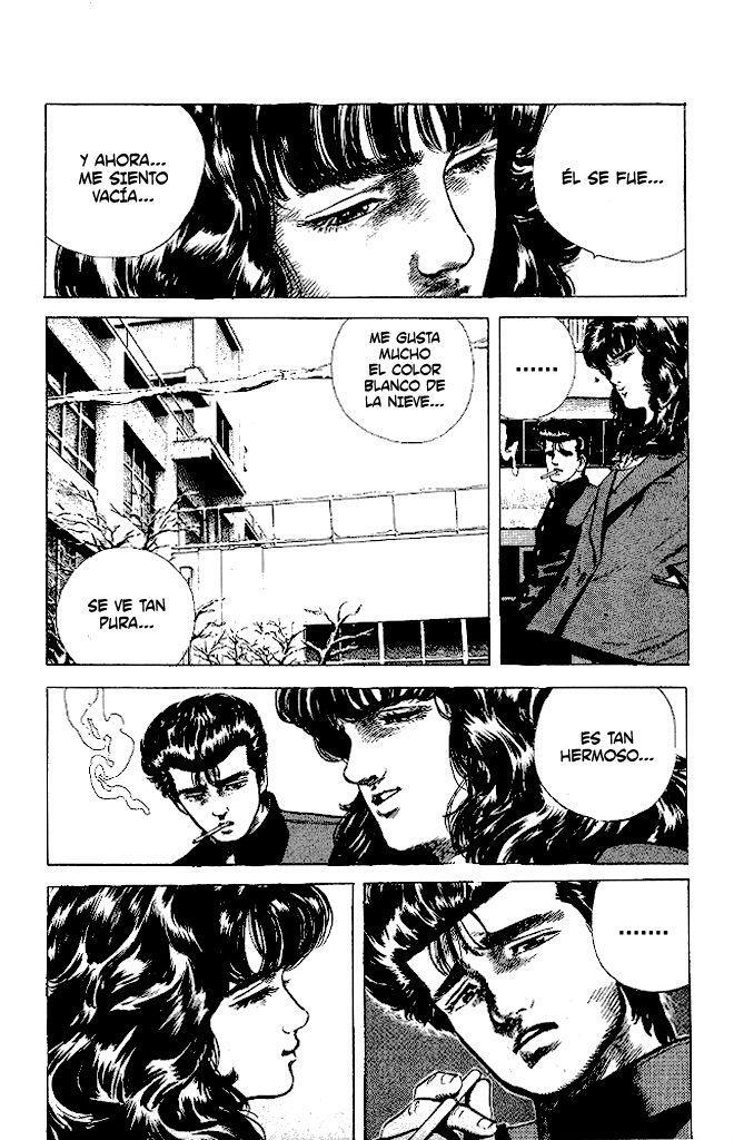 Capitulo 37 page 13