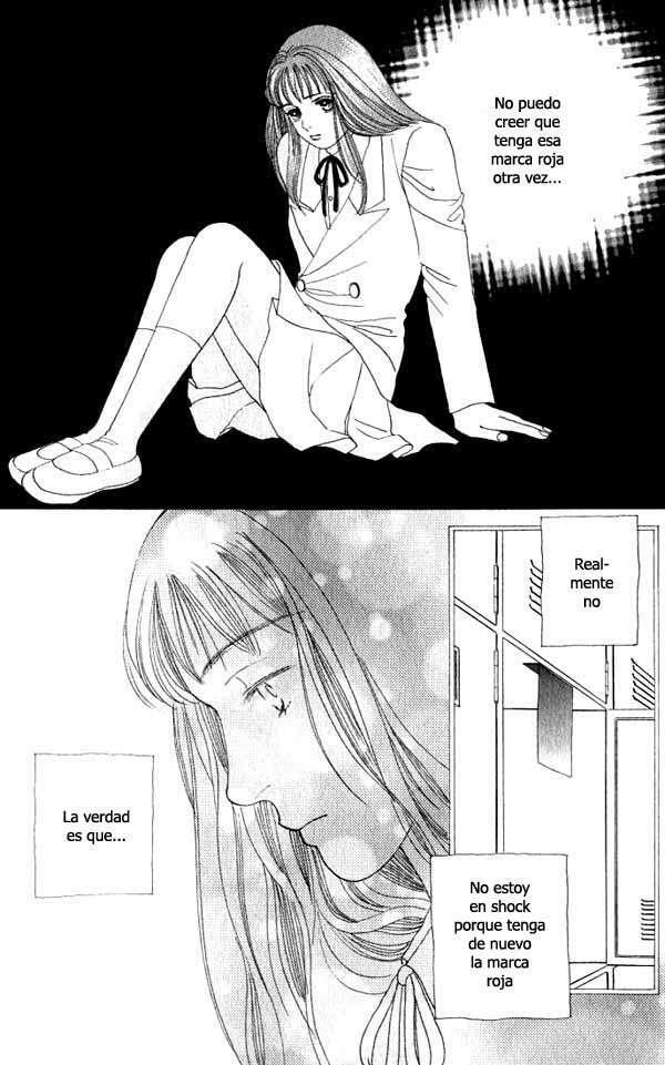 Capitulo 90 page 2