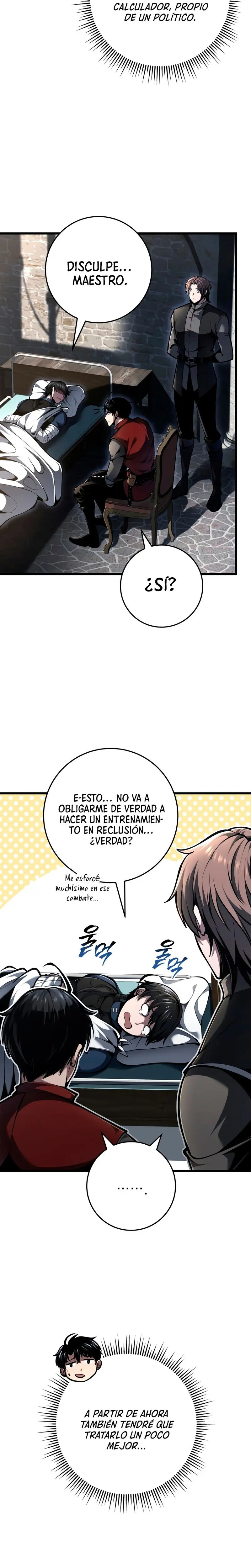 Capitulo 94 page 8