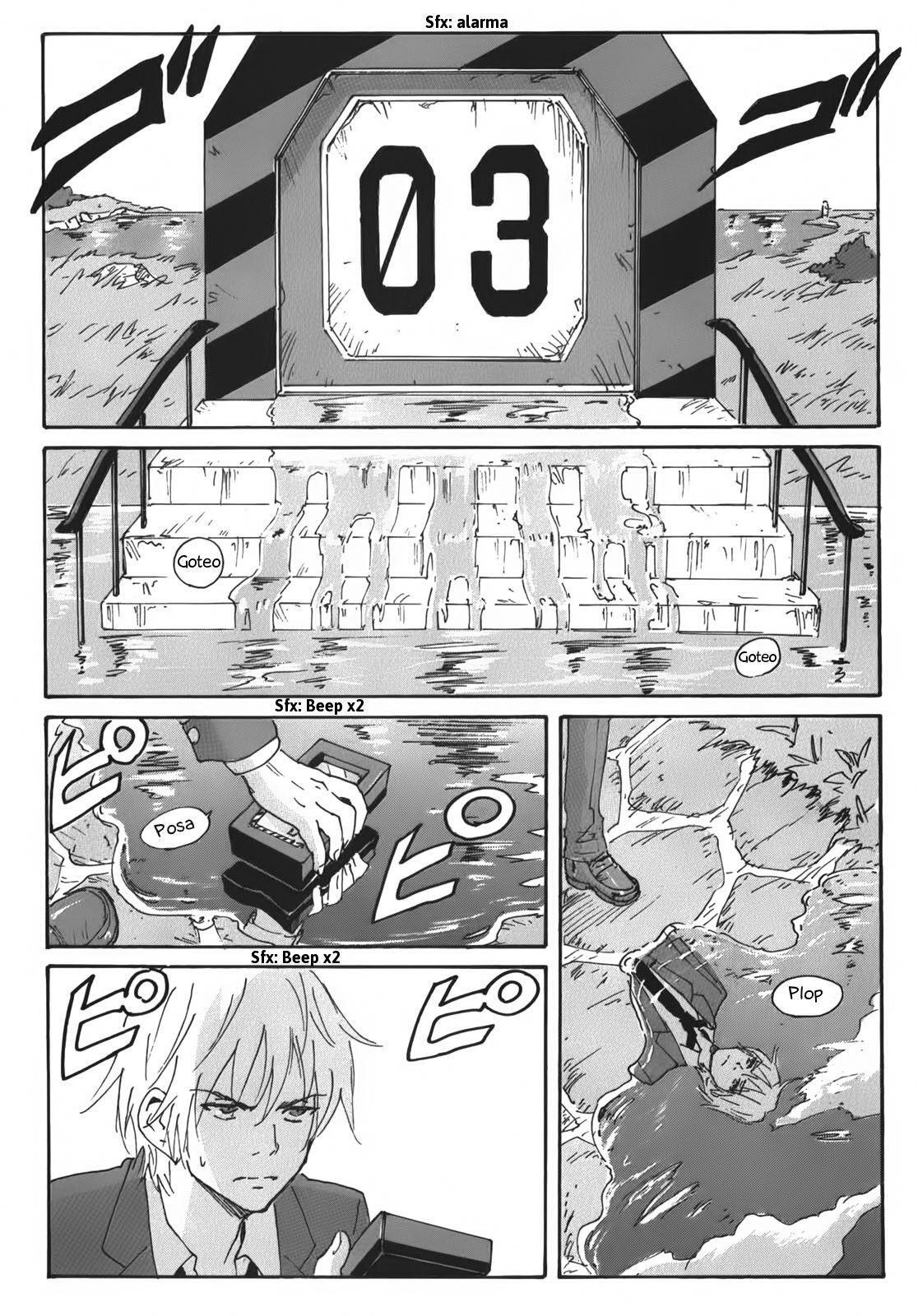 Capitulo 177 page 5