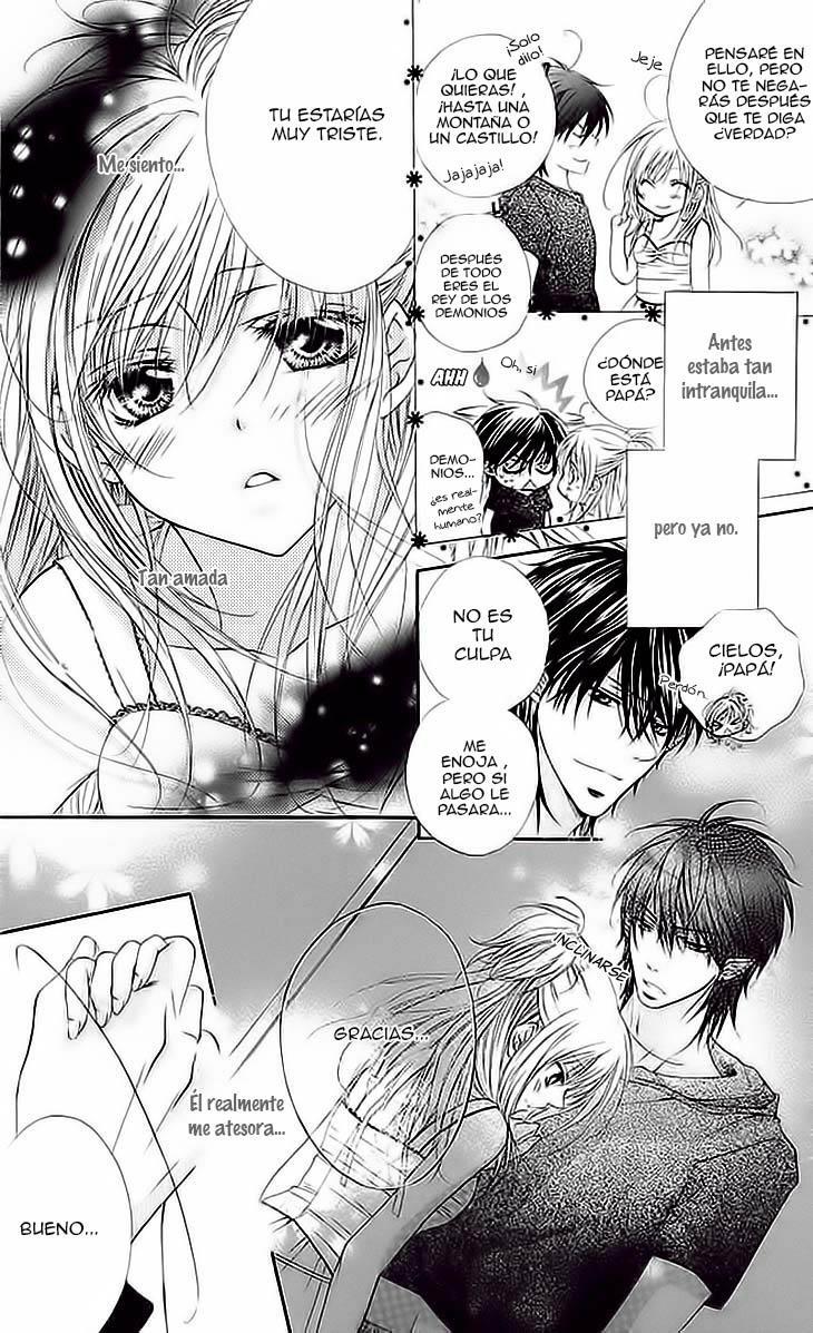 Capitulo 5 page 21