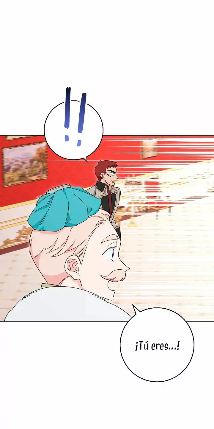 Capitulo 2 page 29