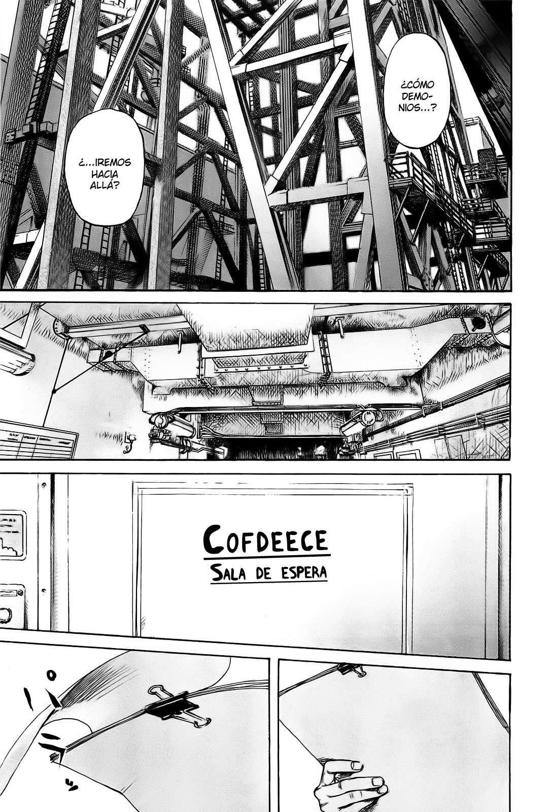 Capitulo 1 page 23