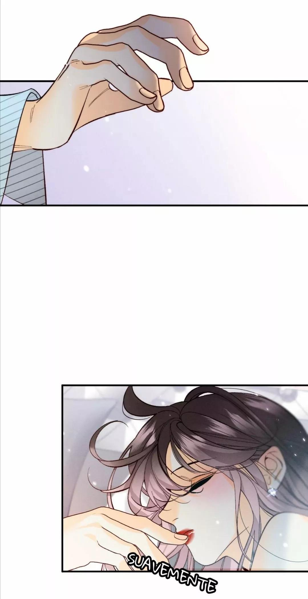 Capitulo 34 page 25