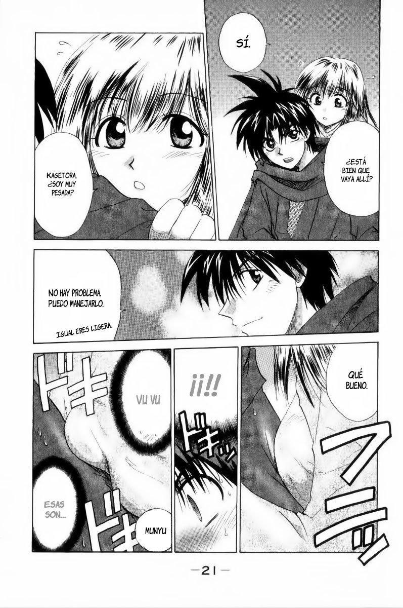Capitulo 6 page 19