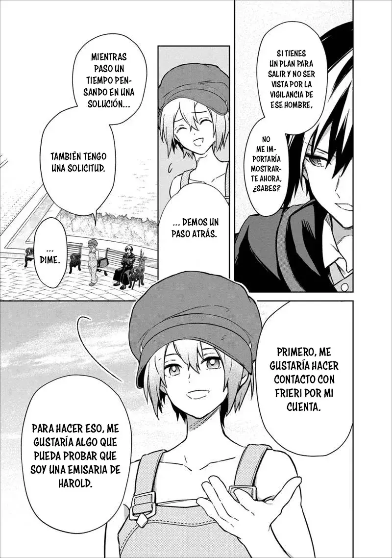 Capitulo 68 page 17