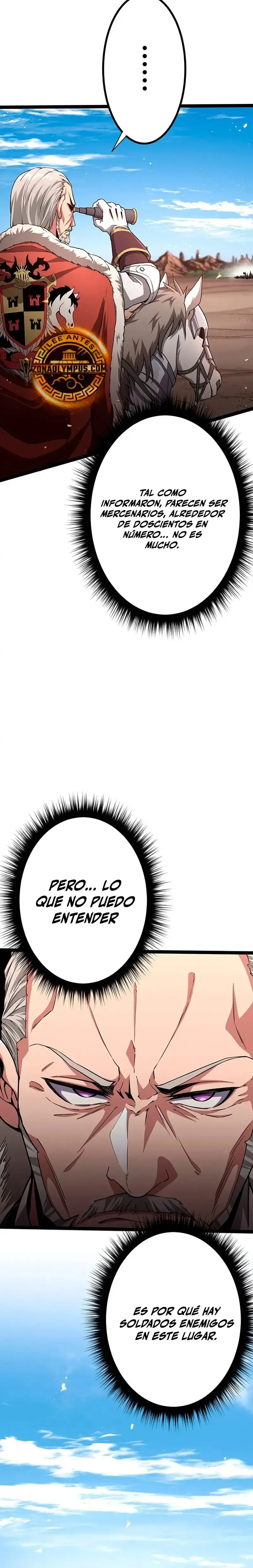 Capitulo 40 page 16