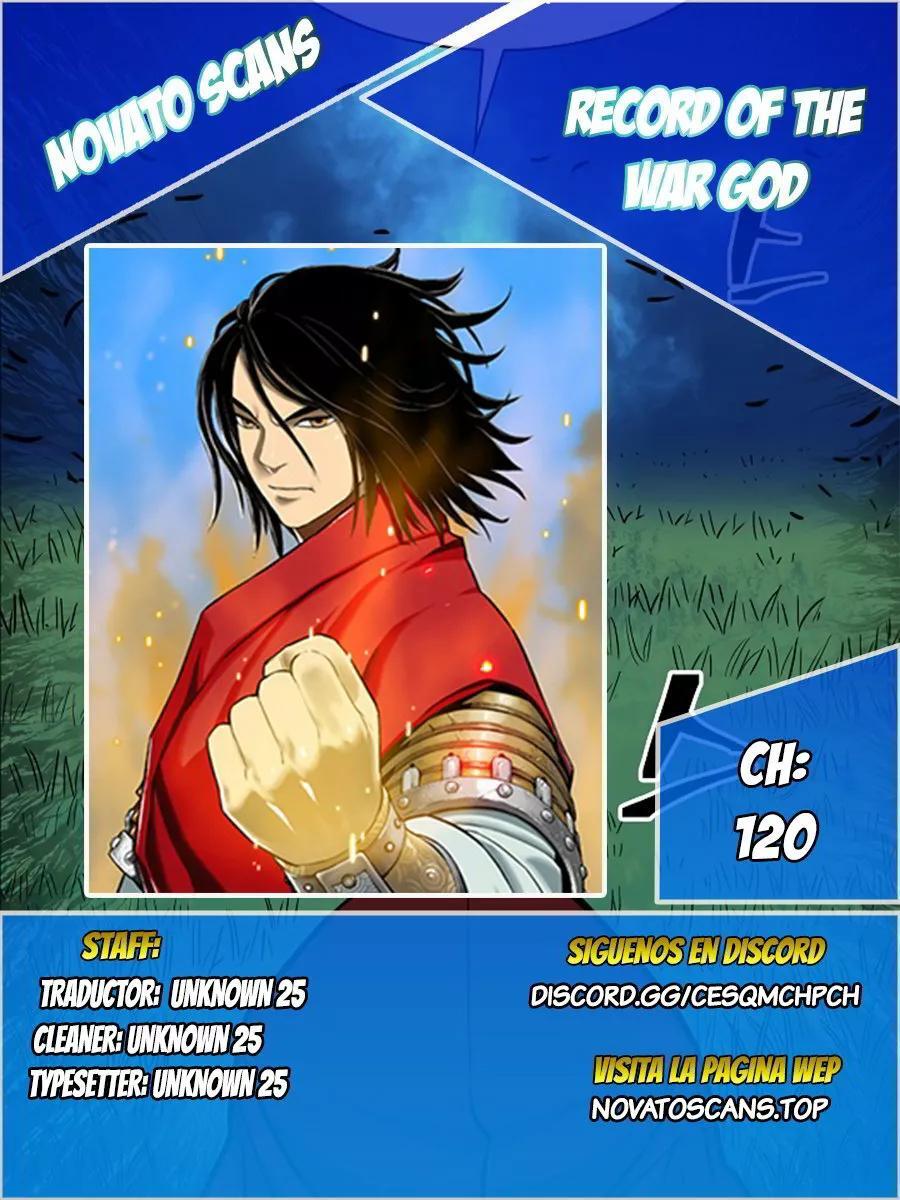 Capitulo 120 page 1