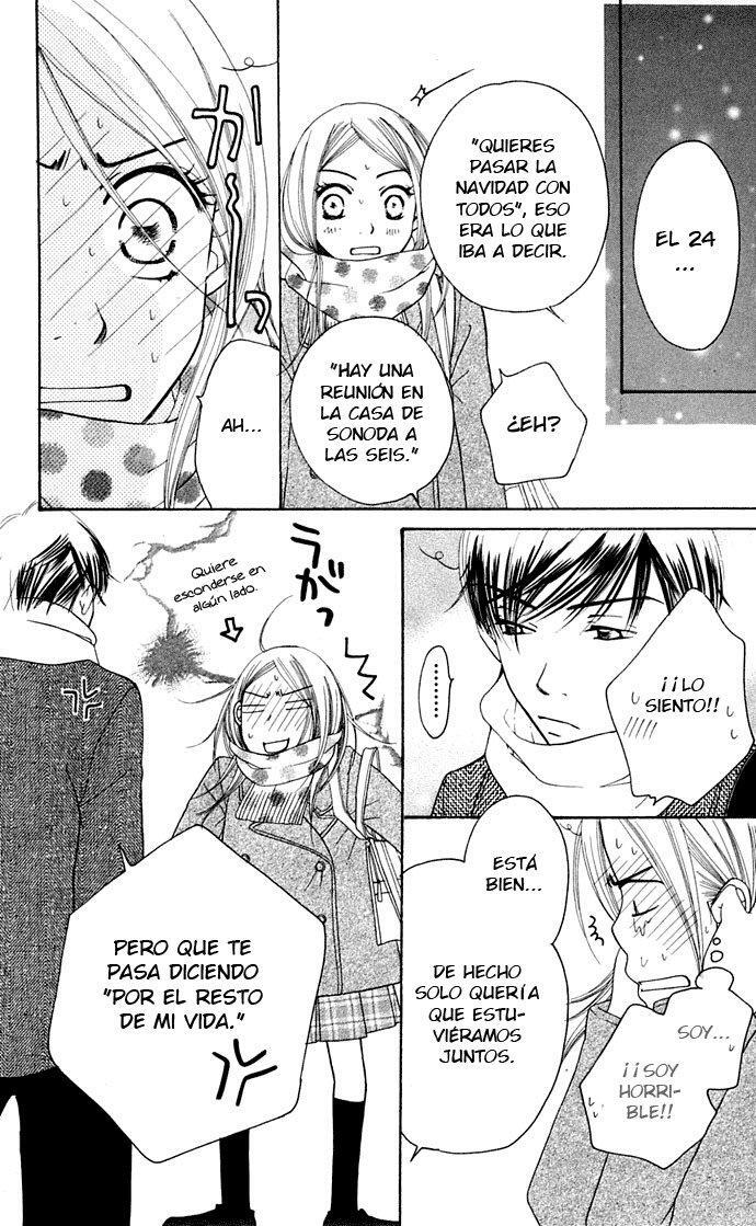 Capitulo 10 page 67