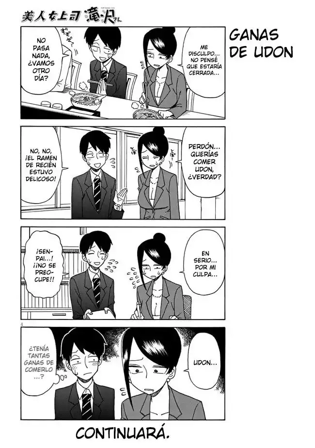 Capitulo 2 page 4