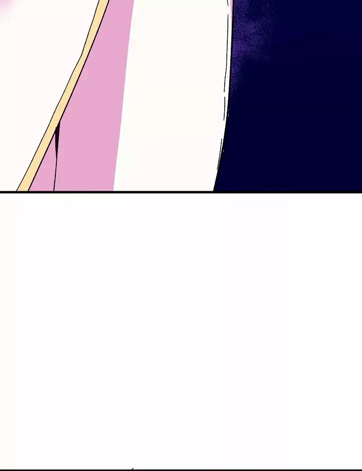 Capitulo 76 page 76