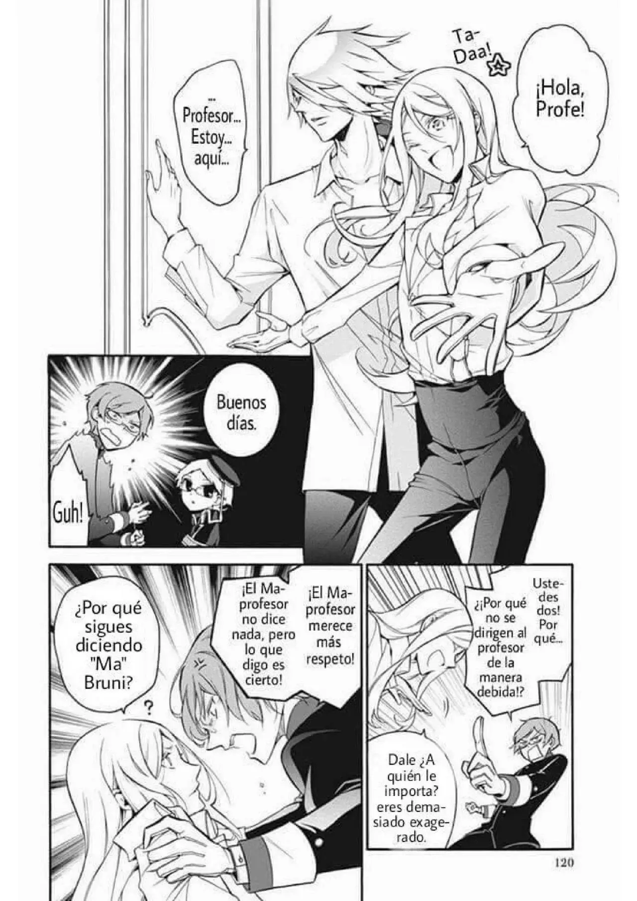 Capitulo 6 page 5