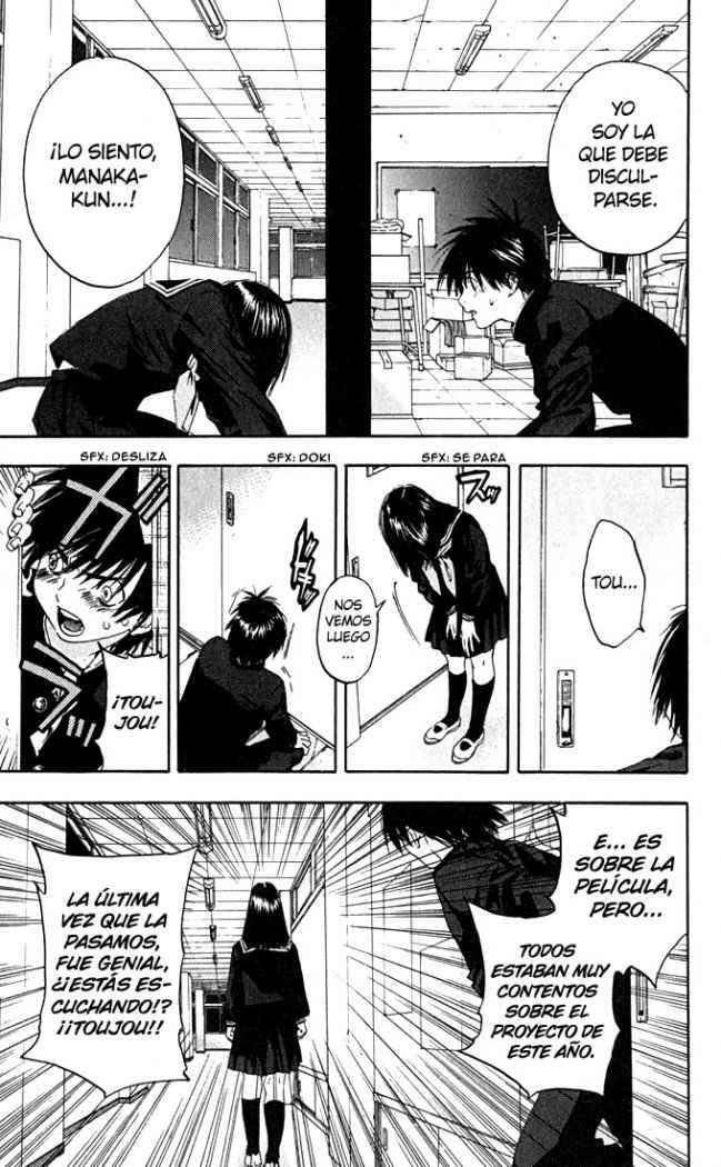 Capitulo 153 page 7