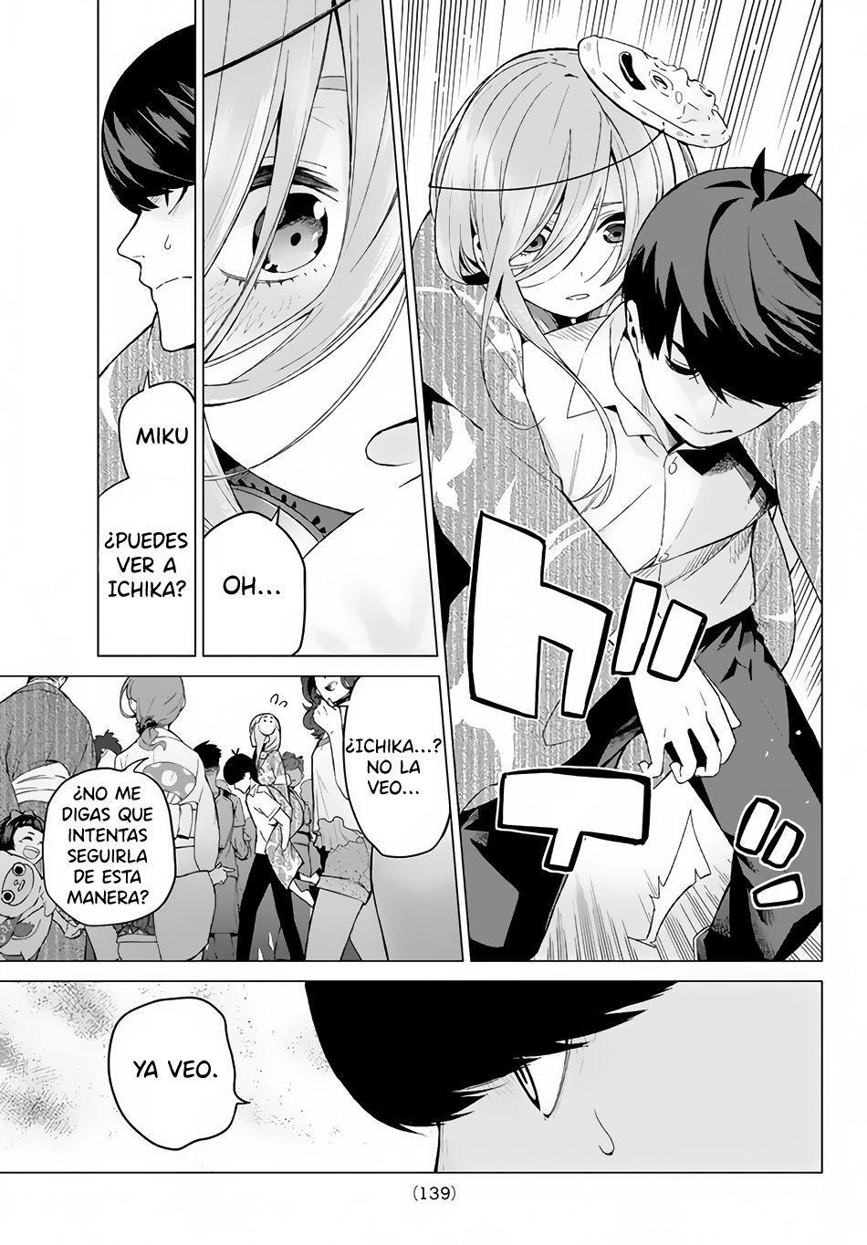 Capitulo 9 page 10