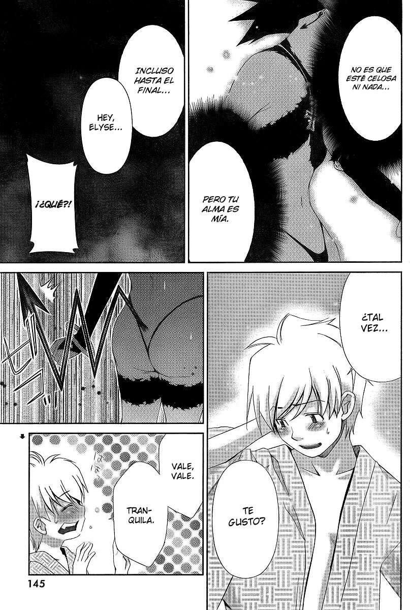 Capitulo 32 page 5