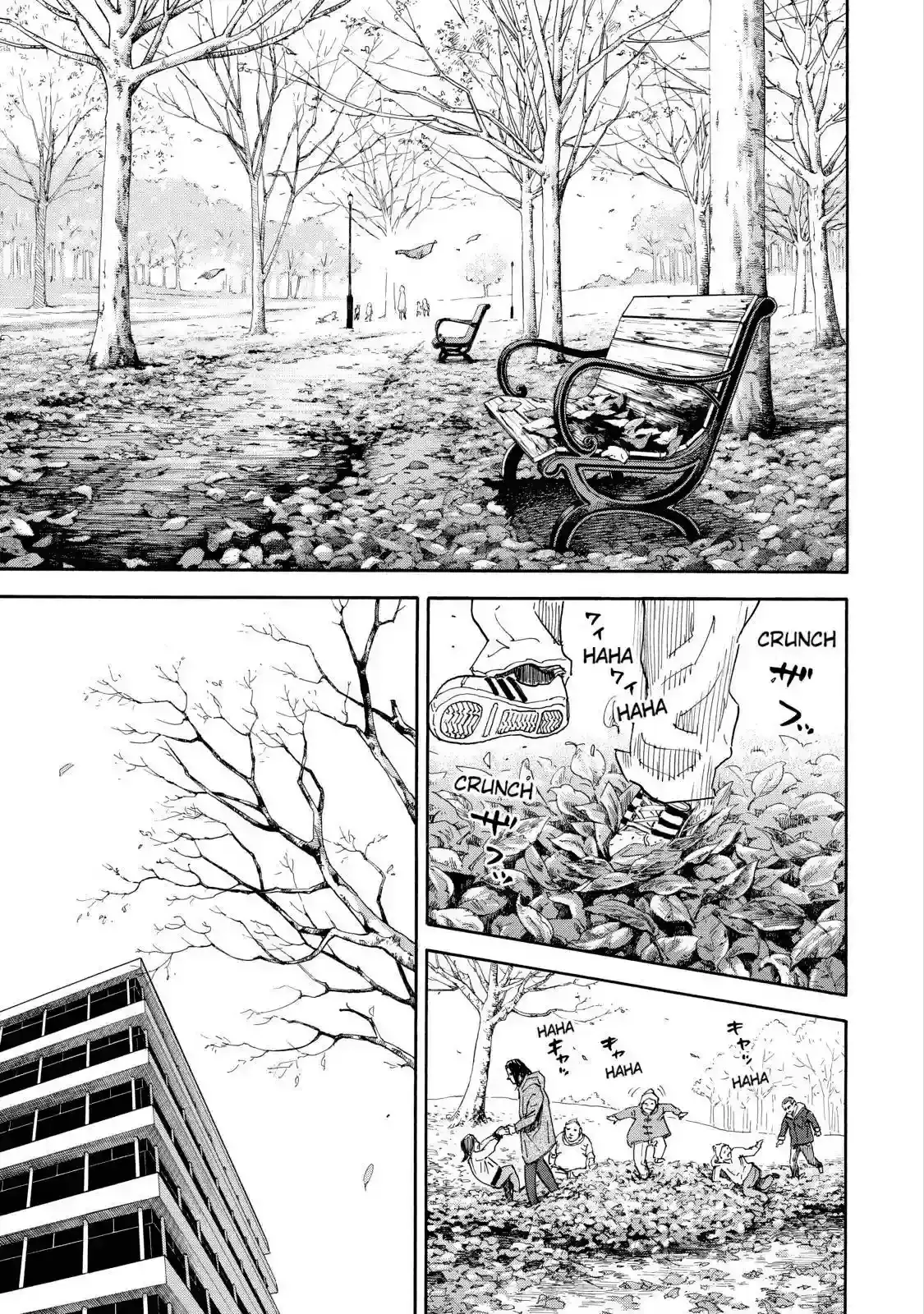 Capitulo 204 page 7