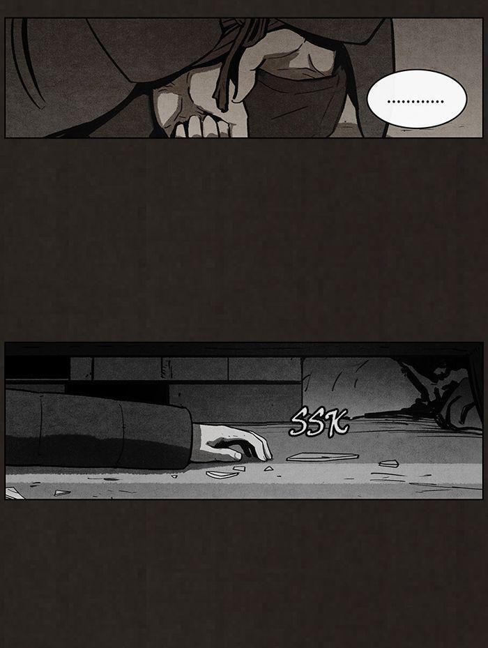Capitulo 53 page 38