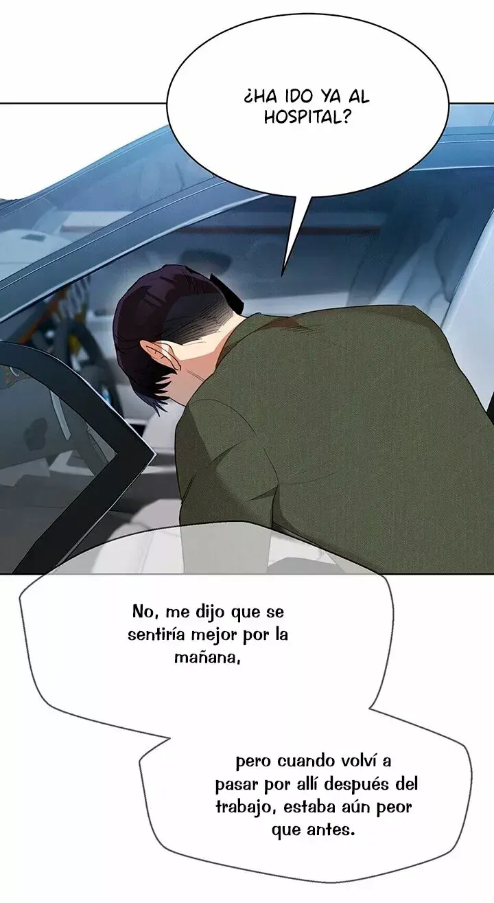Capitulo 51 page 60