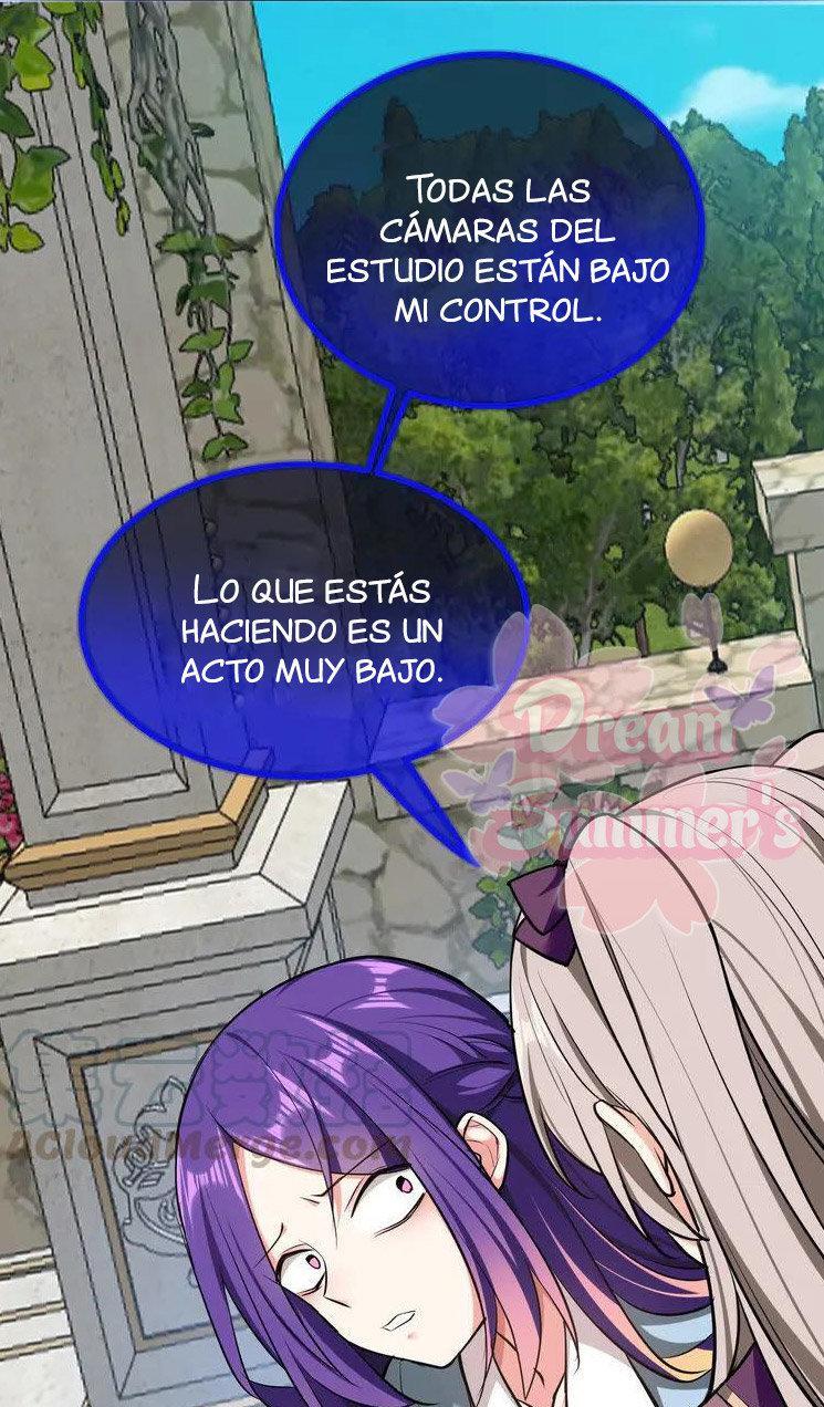 Capitulo 58 page 13