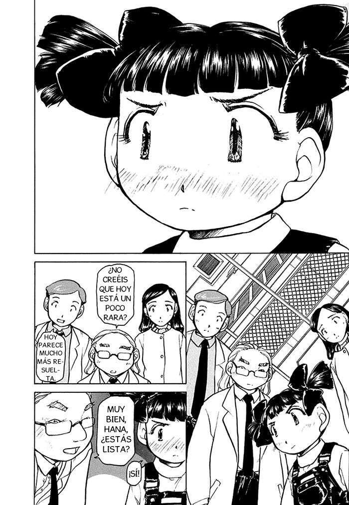 Capitulo 1 page 22